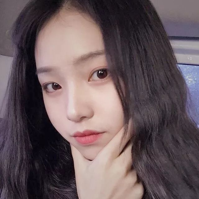 青木康直 - 欧美电影中字在线观看 - 在线观影